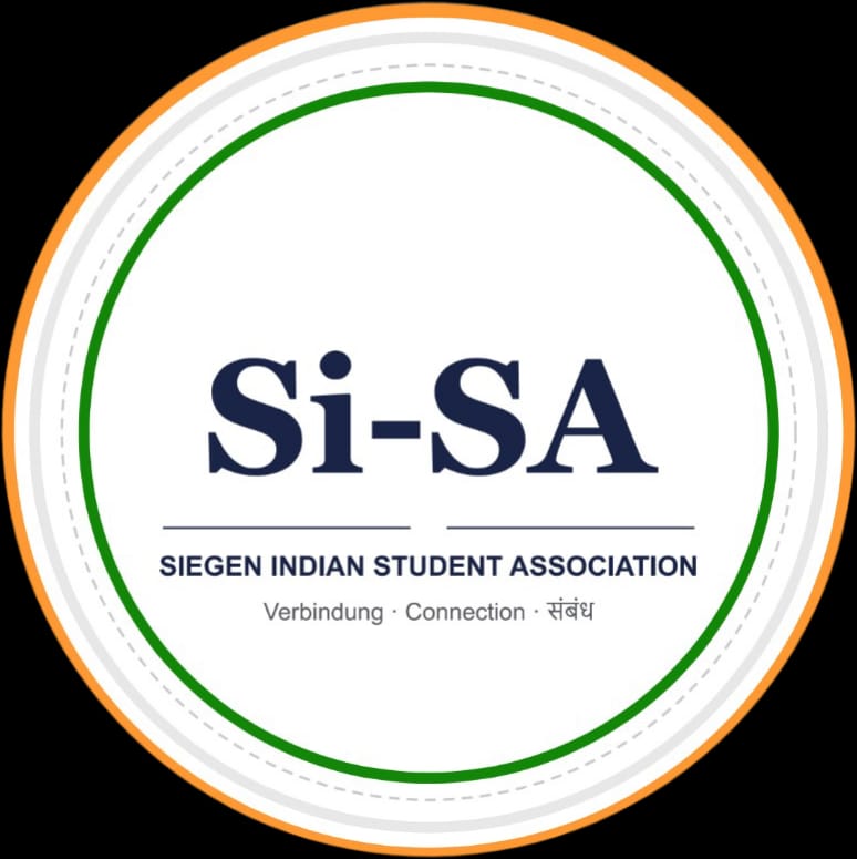 Si-SA Logo